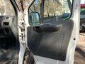 2016 ГАЗ ГАЗель Next, белый, 1100000 рублей - вид 7
