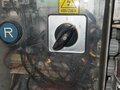 2008 Iveco Daily, белый, 959000 рублей - вид 7