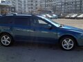 2006 Mazda 6 I (GG) Рестайлинг, зелёный - вид 4