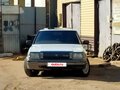1988 Toyota Crown VIII (S130), серый, 700000 рублей