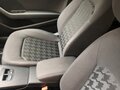 2015 Audi A3 III (8V), белый - вид 2