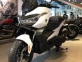 2026 Voge SR4 Max SE, белый, 622000 рублей - вид 1