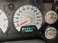 2008 Dodge RAM III (DR/DH), белый, 2300000 рублей - вид 7