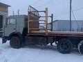 1994 КамАЗ 53212, белый, 830000 рублей - вид 3