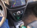 2016 Lifan X50, серебристый, 650000 рублей - вид 7