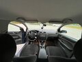 2006 Ford Focus II, синий, 350000 рублей - вид 9