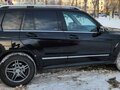 2013 Mercedes-Benz GLK-Класс 300 I (X204) Рестайлинг, белый, 1750000 рублей - вид 3