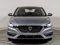 2024 MG 6 II, серый, 2619000 рублей - вид 8