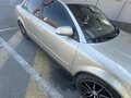 2002 Audi A4 II (B6), бежевый, 665000 рублей - вид 10