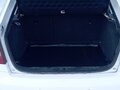 2011 Skoda Octavia II (A5) Рестайлинг, белый, 799000 рублей - вид 6