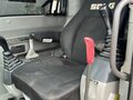 2021 SDLG E635F, жёлтый, 2990000 рублей - вид 9