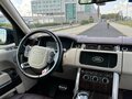 2014 Land Rover Range Rover IV, чёрный, 4000000 рублей - вид 11