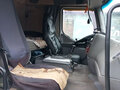 2004 Renault Premium, белый, 880000 рублей - вид 6