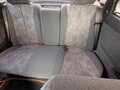 2001 Lada (ВАЗ) 2110, серый, 100000 рублей - вид 9