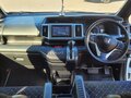 2013 Honda Stepwgn IV Рестайлинг, белый, 2150000 рублей - вид 9