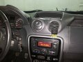 2014 Renault Duster I, синий - вид 2