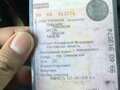 2004 DAF 95XF, жёлтый, 3000000 рублей - вид 6