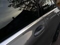2015 Mercedes-Benz C-Класс 180 IV (W205), серый, 2690000 рублей - вид 8