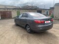 2018 Lifan Solano II, серый, 600000 рублей - вид 5