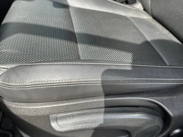 2016 Kia Sportage IV, серебристый, 1549888 рублей - вид 18