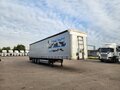 2020 Schmitz Cargobull 9084, чёрный, 2990000 рублей - вид 4