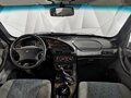 2005 Chevrolet Niva I, серебристый, 295000 рублей - вид 11