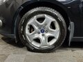 2012 Ford Focus III, чёрный, 579000 рублей - вид 8