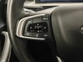 2025 Chery Tiggo 4 I Рестайлинг 2, красный, 1840000 рублей - вид 10