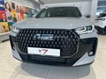 2026 Tenet T7, серый - вид 4