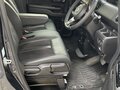 2022 Honda N-BOX II Рестайлинг, серый, 1350000 рублей - вид 8