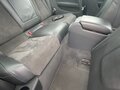2013 Audi A5 I (8T) Рестайлинг, белый, 1449000 рублей - вид 9