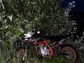 2025 Kugoo Wish 01 Pro, оранжевый, 85000 рублей - вид 3
