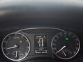 2011 Skoda Octavia DSG7 II (A5) Рестайлинг, белый - вид 6