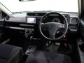 2019 Toyota Probox I Рестайлинг, белый - вид 5