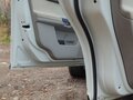 2008 Volvo V50 I Рестайлинг, белый, 415000 рублей - вид 7