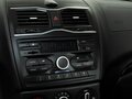 2024 Lada (ВАЗ) Granta Euro-2 I Рестайлинг, белый, 970000 рублей - вид 8