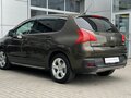 2011 Peugeot 3008 I, коричневый, 770000 рублей - вид 4