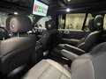 2025 Li Auto (Lixiang) L9 52.3 kWh I Рестайлинг, белый, 12608480 рублей - вид 9