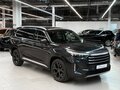 2022 Exeed VX I, серый, 2269000 рублей - вид 3