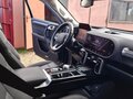 2024 Haval Dargo I, чёрный, 3270000 рублей - вид 5