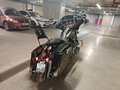 2003 Harley-Davidson Electra Glide, чёрный, 900000 рублей - вид 1