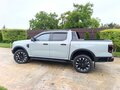 2025 Ford Ranger T6.2, серый, 7890000 рублей - вид 6
