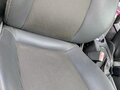 2008 Opel Astra H Рестайлинг, чёрный, 379000 рублей - вид 11