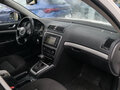 2011 Skoda Octavia DSG7 II (A5) Рестайлинг, белый, 650000 рублей - вид 6