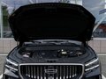2026 Geely Monjaro I Рестайлинг, чёрный, 4554990 рублей - вид 10