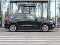 2024 Haval Jolion I Рестайлинг, чёрный, 2160000 рублей - вид 3