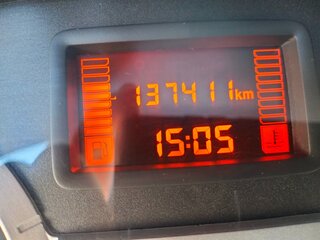 2018 Lada (ВАЗ) Largus Cross I, белый, 825000 рублей, вид 2