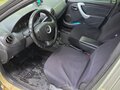 2017 Lada (ВАЗ) Largus I, серый, 560000 рублей - вид 6