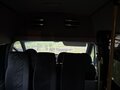 2012 Ford Transit, чёрный, 1050000 рублей - вид 6