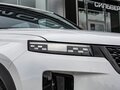 2026 Jaecoo J7 I Рестайлинг, белый - вид 9